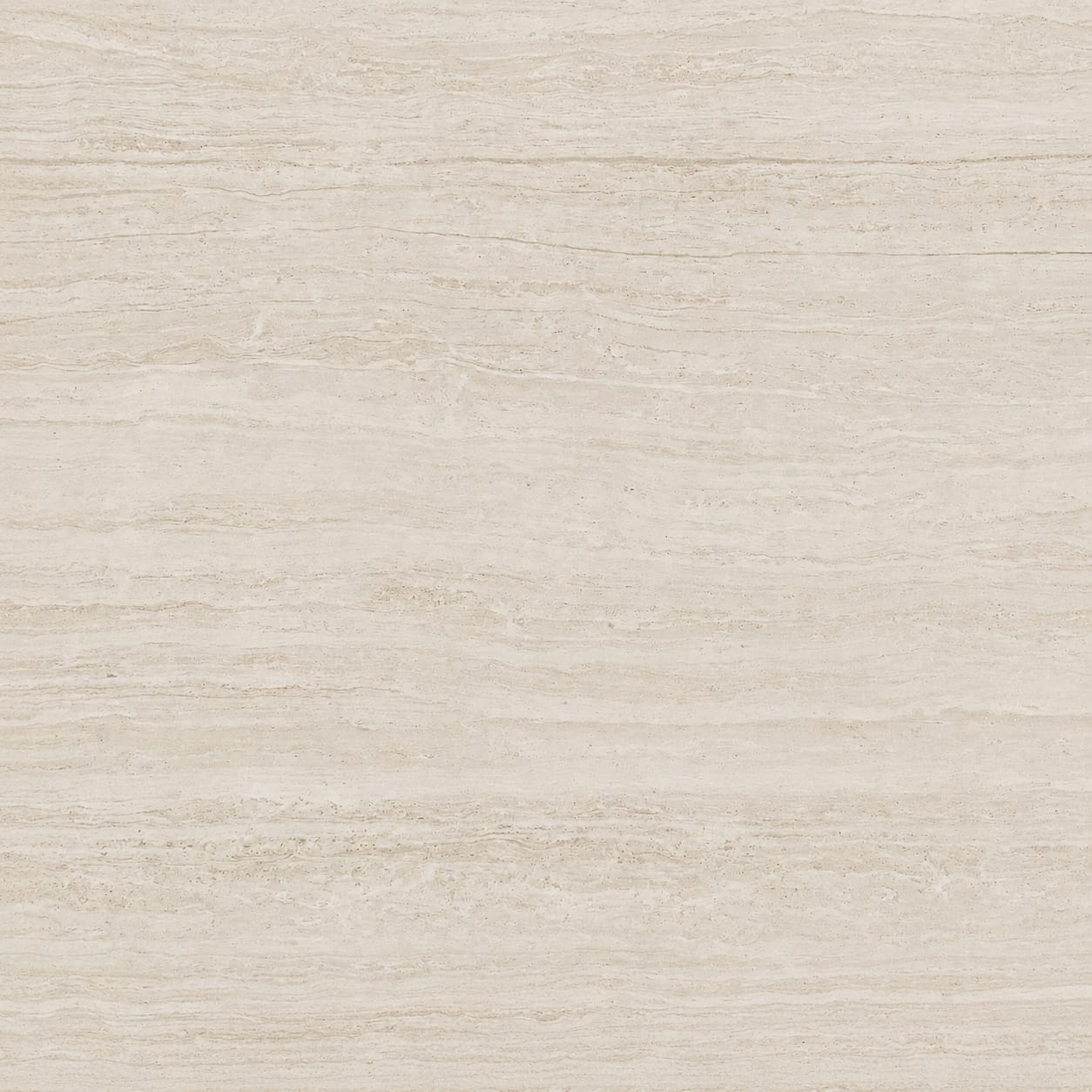 PLATINUM 60X60 REC SHELBY BROWN 